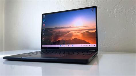 Asus Proart Px Review Is This The Best Ai Pc For Creators Laptop Mag