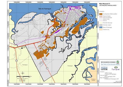 Index Of Edugeo Planos Litoral PDM Paranagua Mapas MUNICIPAL