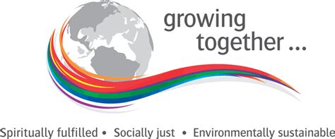 Growing Together | Sudarshan Chemical Industries Limited