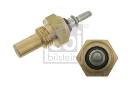 K Hlmitteltemperatur Sensor Sensoren F R Mercedes Benz W