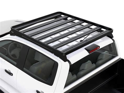 Krfr012t Ford Ranger T6wildtrakraptor 2012 Current Slimline Ii Roof