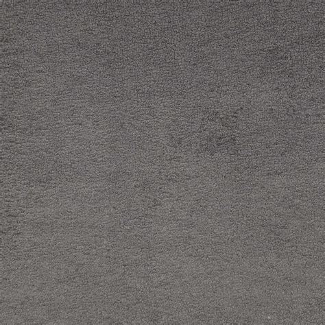 Download Textures For Photoshop Vinyl Wallpaper | Wallpapers.com