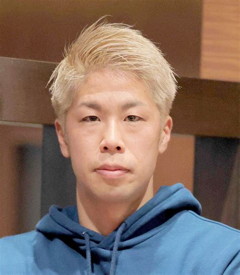 元日本代表fw森本貴幸、10年ぶりのイタリア復帰！セリエdクラブアクラガスが獲得を発表 サッカーまとめラボ