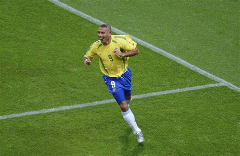 Quais S O Os Maiores Artilheiros Da Hist Ria Da Copa Do Mundo