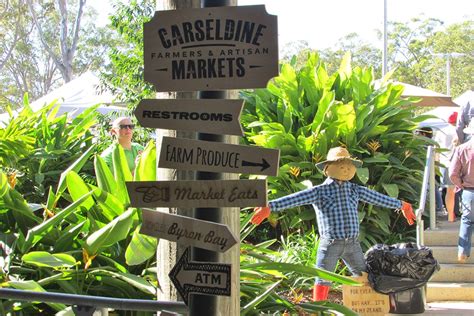 Carseldine Markets Carseldine Must Do Brisbane