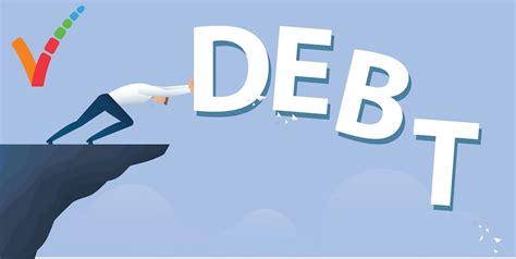 How To Get Out Of Debt Quickly — 5 Ways To Help You Get Started By Allan Du Medium