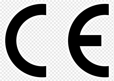 Ce Mark Logo