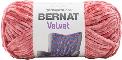 Bernat Velvet Yarn Atelier Yuwa Ciao Jp