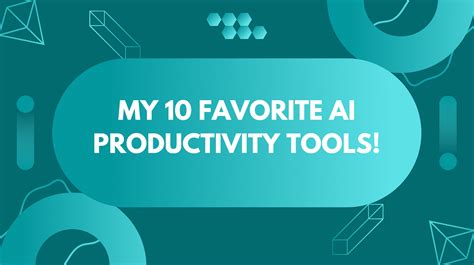 Best Ai Tools To Use For Content Creation In 2024 By Valentina Lopez