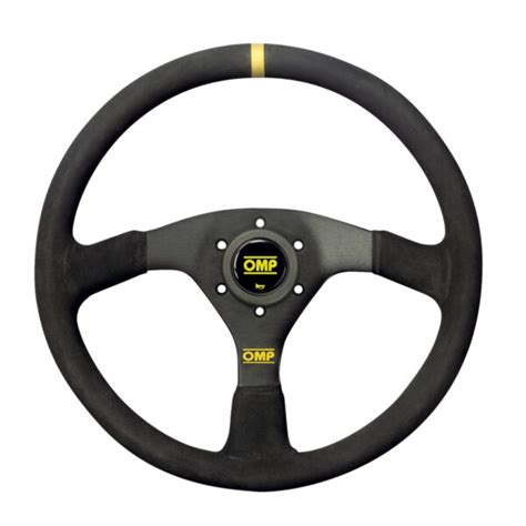 Racing Steering Wheels Omp Racing