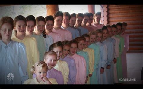 Pin On Mormon Flds