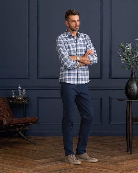 weekend warrior fall  style guide