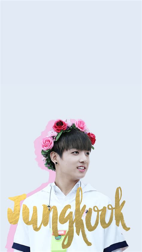 Cute Jung Kook Wallpapers - Top Free Cute Jung Kook Backgrounds ...