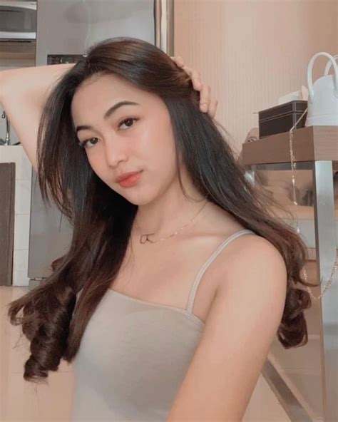 Suka Komentar Cantik Nusantara Cantik Nusantara Di