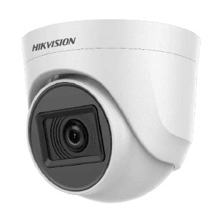 Ds Ce D T Itpfs Mm Hikvision Store Pakistan