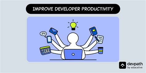 Tips And Tricks For Achieving Developer Productivity