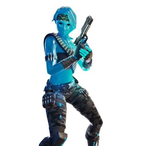 Fortnite Slurp Bandolette Png Clipart Background Png Play