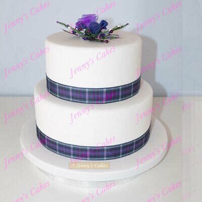 Gretna Wedding Cake Shop – Gretna Green Wedding Cakes