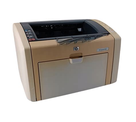 Hp Lj1022 Toner - Niska cena na Allegro.pl