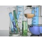 Лабораторное оборудование купить в Санкт-Петербурге по низкой цене ...