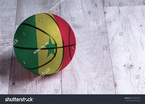 Basketball Mockup Lebih Dari 1 068 Foto Stok Yang Dapat Dibeli