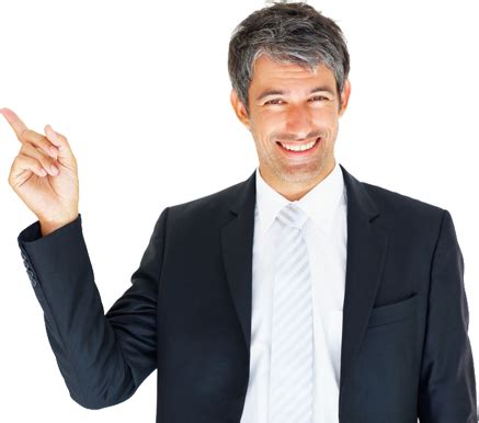 man png transparent images png