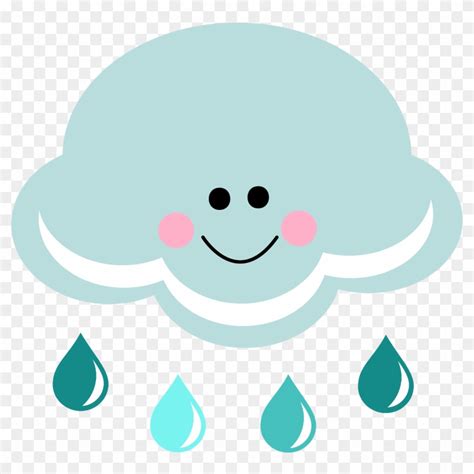 cloud rain clipart 20 free Cliparts | Download images on Clipground 2024