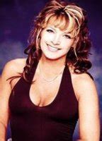 BIONCA SEVEN Nude AZNude