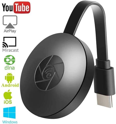 google chromecast tv  device   price  delhi aan