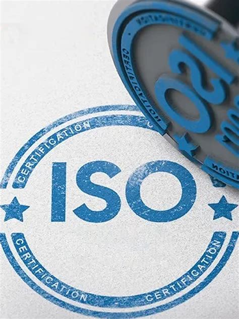 The UPS Store Concord: Shipping and Business Services