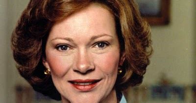 Classic Celebrity Recipes: Recipes by Rosalynn Carter: Cheese Ring ...