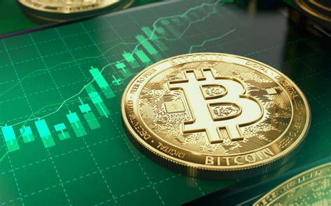 Le Bitcoin Enregistre Un Nouveau Record En 2023 Tandis Que BlackRock