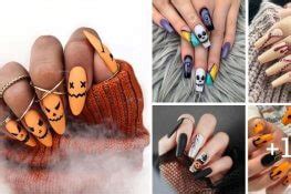 Nude Nail Designs That Will Definitely Steal Your Heart