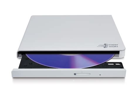 Hitachi-LG Data Storage