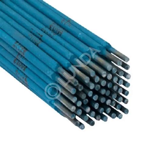 Электроды Esab для сварки купить по низким ценам от минимальной до ...