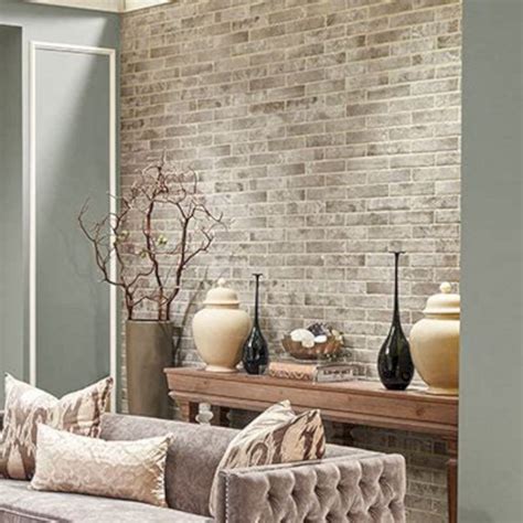 Aggregate Drawing Room Wall Tiles Seven Edu Vn