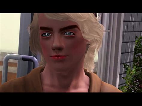 Corazones Criminales Capitulo YAOI SIMS XVIDEOS