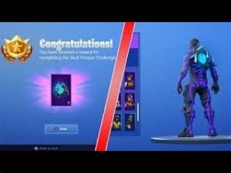 New Reactive Ghost Portal Back Bling YouTube