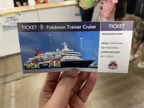 I Had an Unforgettable Pokémon Battle Aboard the S S Anne IGN