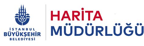 Arşiv Harita Müdürlüğü