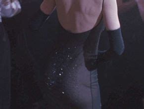 THE THOMAS CROWN AFFAIR NUDE SCENES AZNude