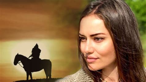 Fahriye Evcen Yeni Dizi