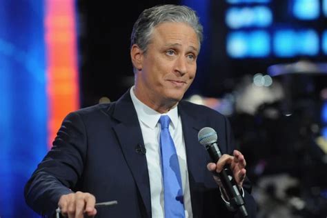 Watch the Best Moments From Jon Stewart’s Final ‘Daily Show’