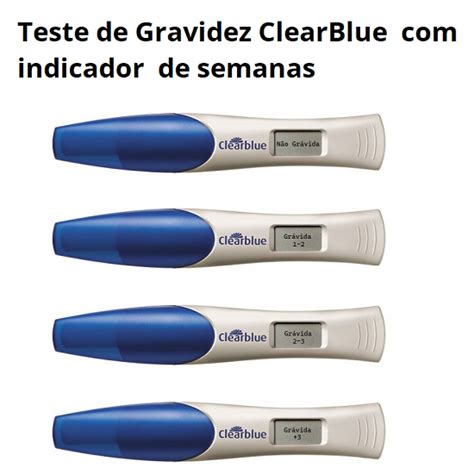 O Exame De Sangue Detecta Gravidez Com Quantos Dias