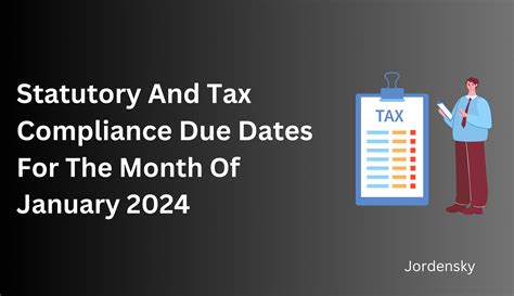 Bas Payment Dates 2024 Nse Lola Sibbie