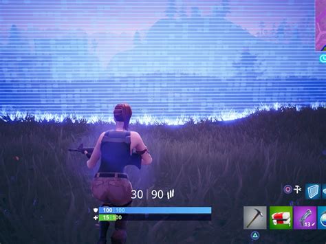 Watch Fortnite Battle Royale Gameplay Prime Video