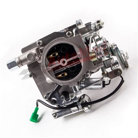 Carburetor For Toyota K Engine Corolla Ke Ke Ke Te Te Ae