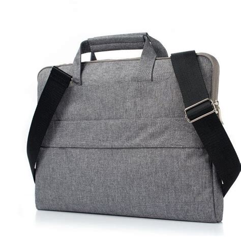 Torba Na Laptopa Wulkancenpl Pokrowiec Torba Etui Do Macbook Air