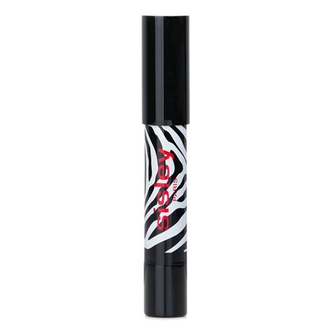 Sisley Phyto Lip Twist 24 Rosy Nude Lip Color Free Worldwide Shipping Strawberrynet AU