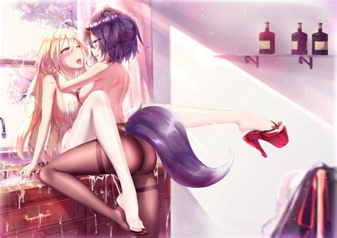 Ecchi Hentai Online Tumblr Tumbex